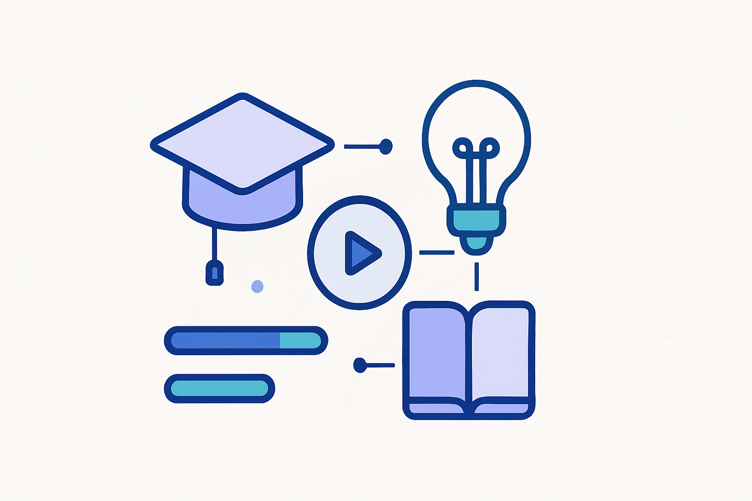 E-commerce Development