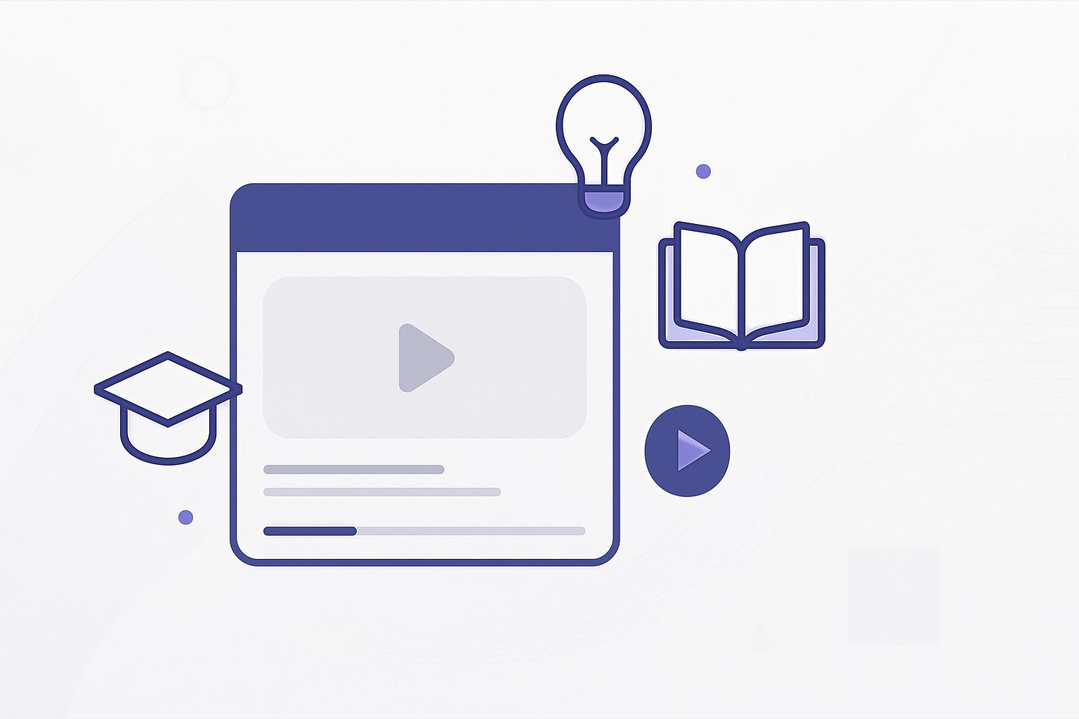 Mobile Web Development